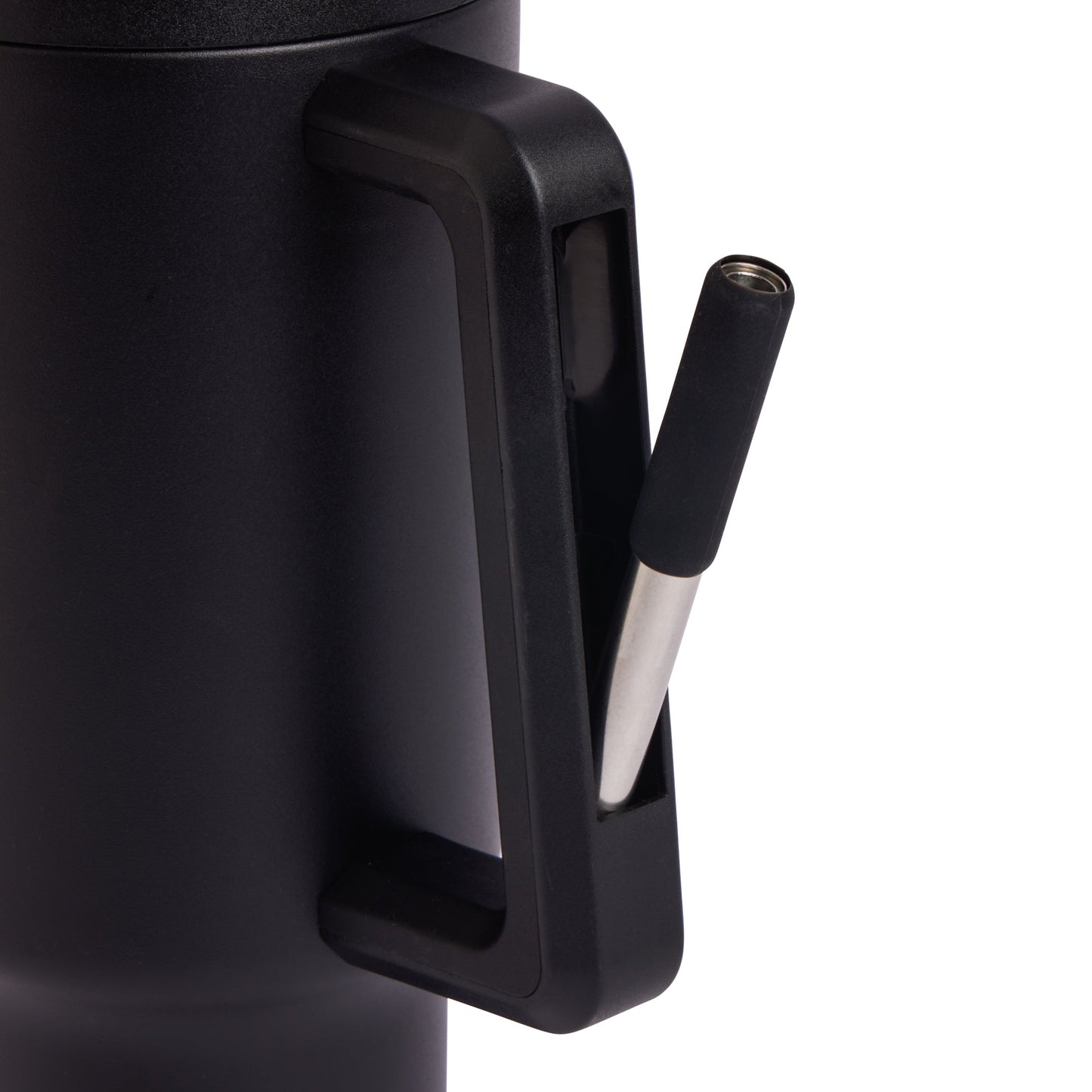 40-oz-top-tumbler-o3 SPY47072_06.jpg