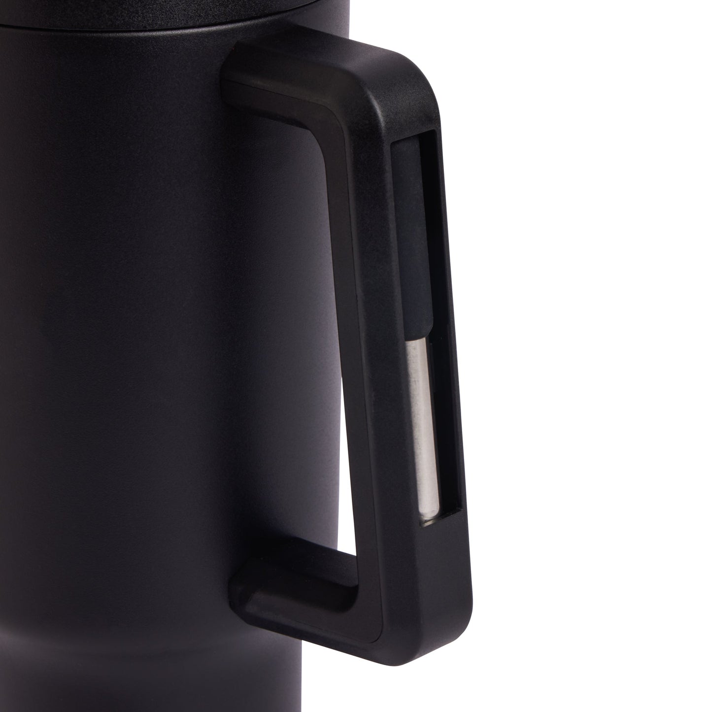 40-oz-top-tumbler-o3 SPY47072_07.jpg