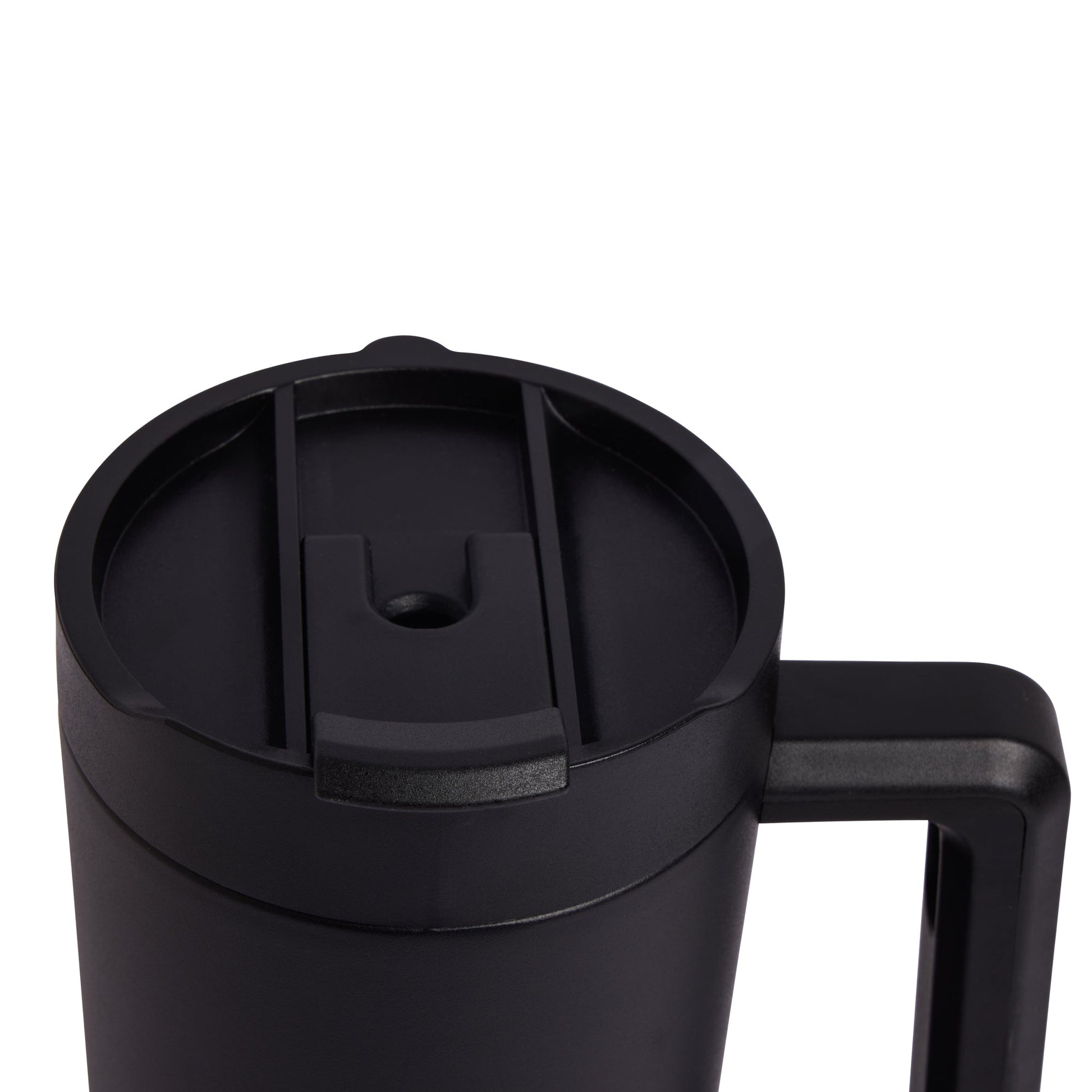 40-oz-top-tumbler-o3 SPY47072_09.jpg