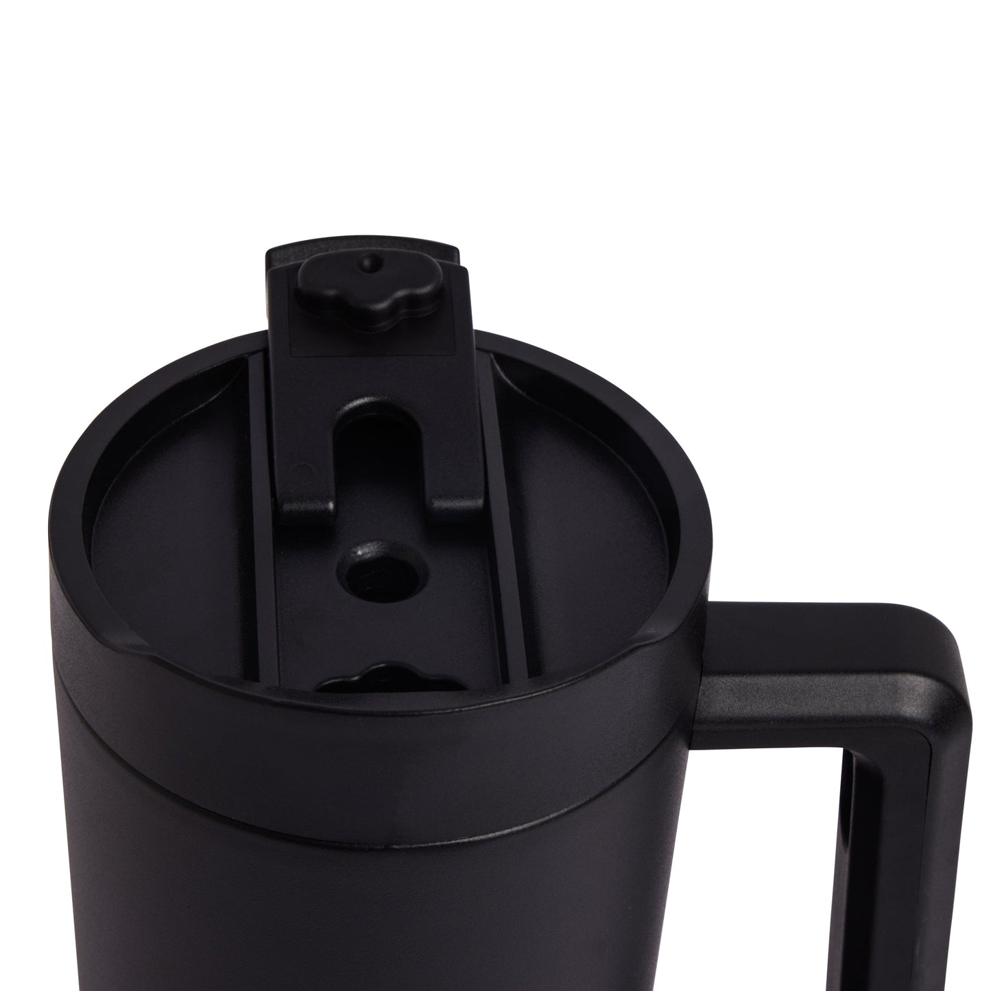 40-oz-top-tumbler-o3 SPY47072_10.jpg