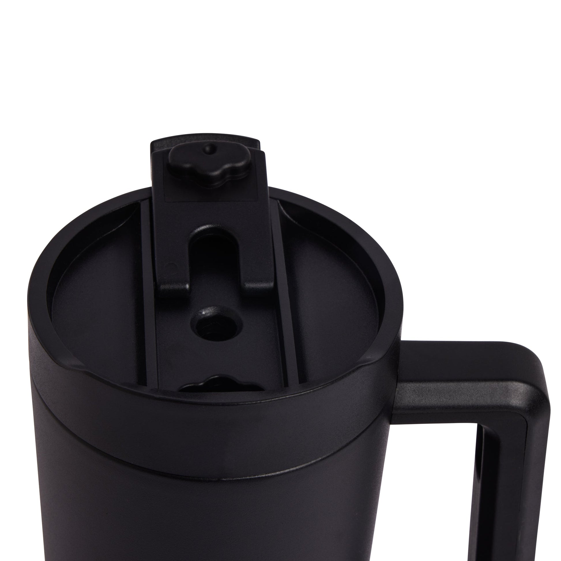 40-oz-top-tumbler-o3 SPY47072_10.jpg