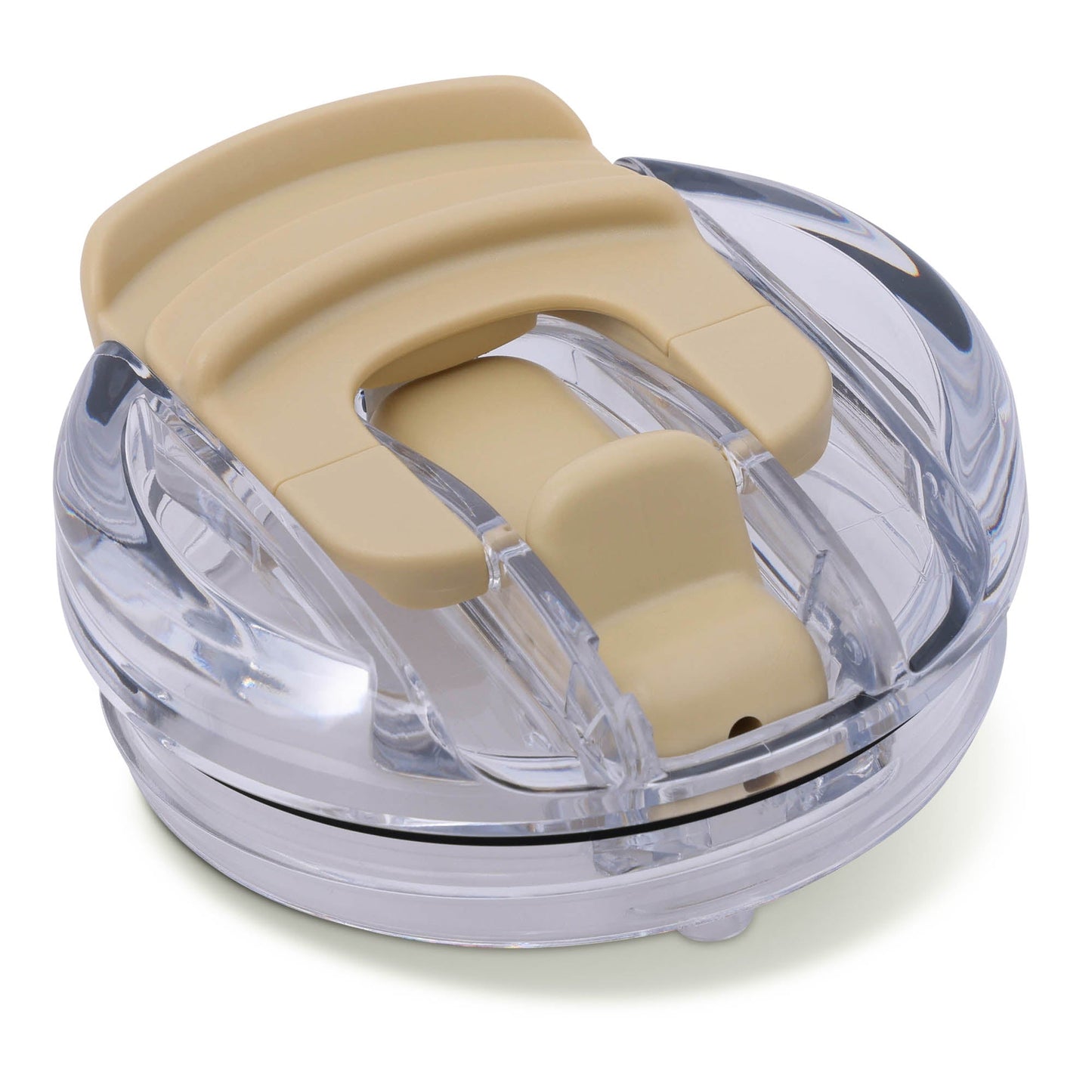 replacement-lid-for-groove-tumbler-i7 SPY53951_08.jpg