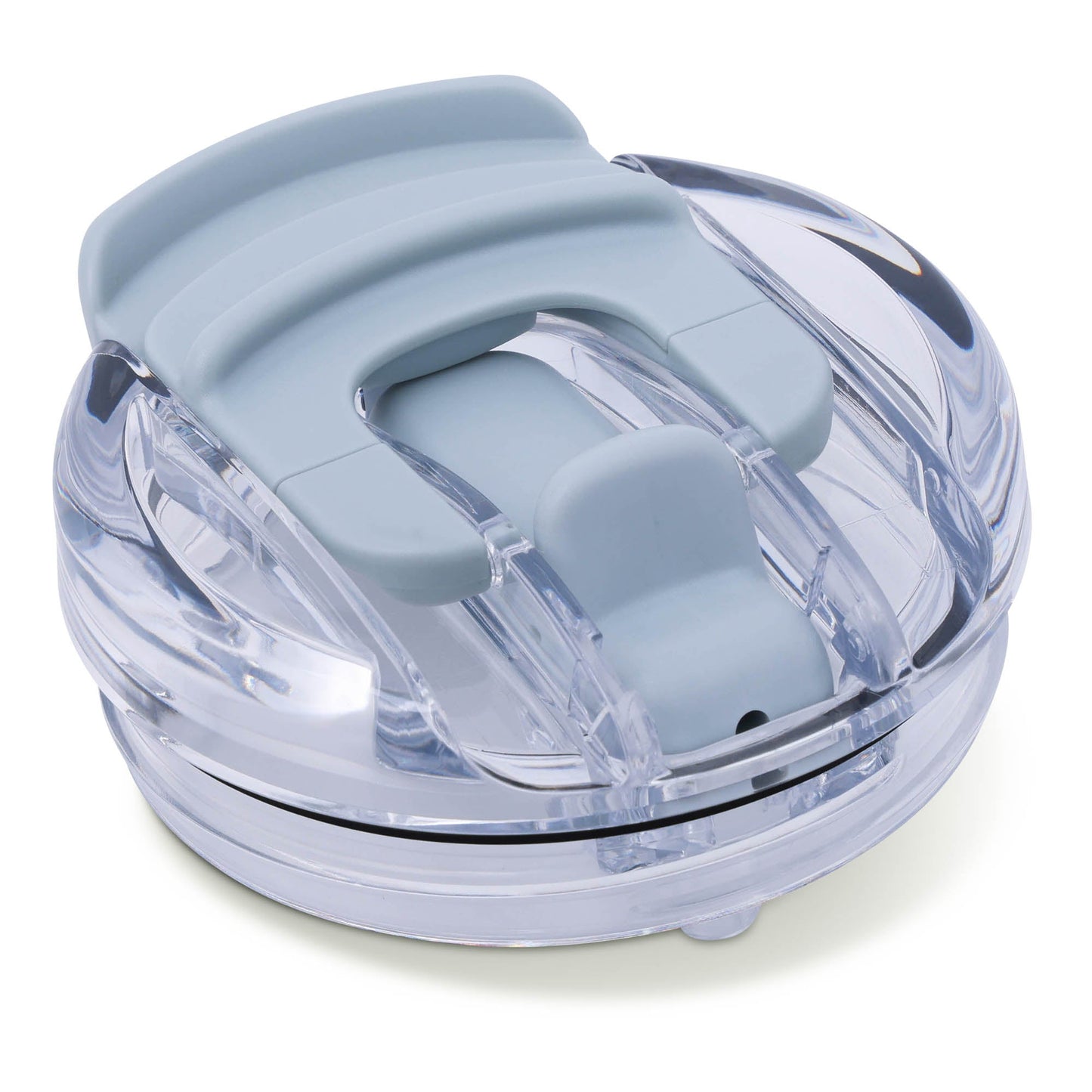replacement-lid-for-groove-tumbler-i7 SPY53952_08.jpg