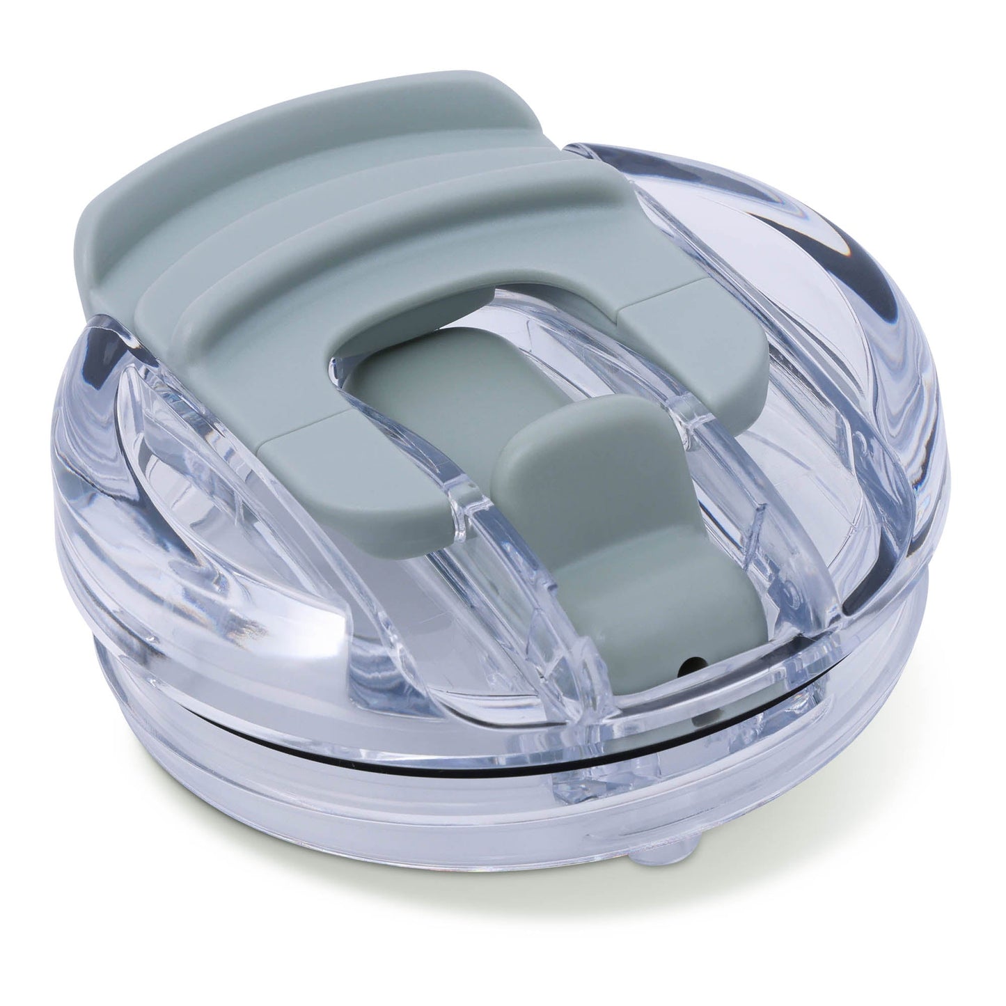 replacement-lid-for-groove-tumbler-i7 SPY53953_08.jpg