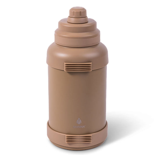 78-oz-titan-bottle-pastel-collection-v0 SPY53967_02_e826ce16-20ca-4c53-83db-6549d5baa8e1.jpg