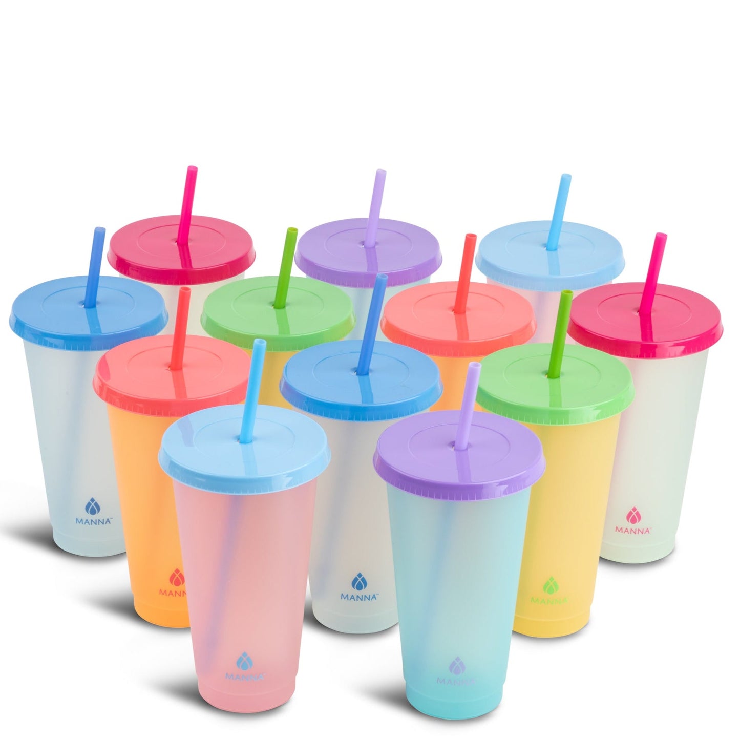 24-piece-rainbow-color-changing-cups-l9 Summer_1.jpg