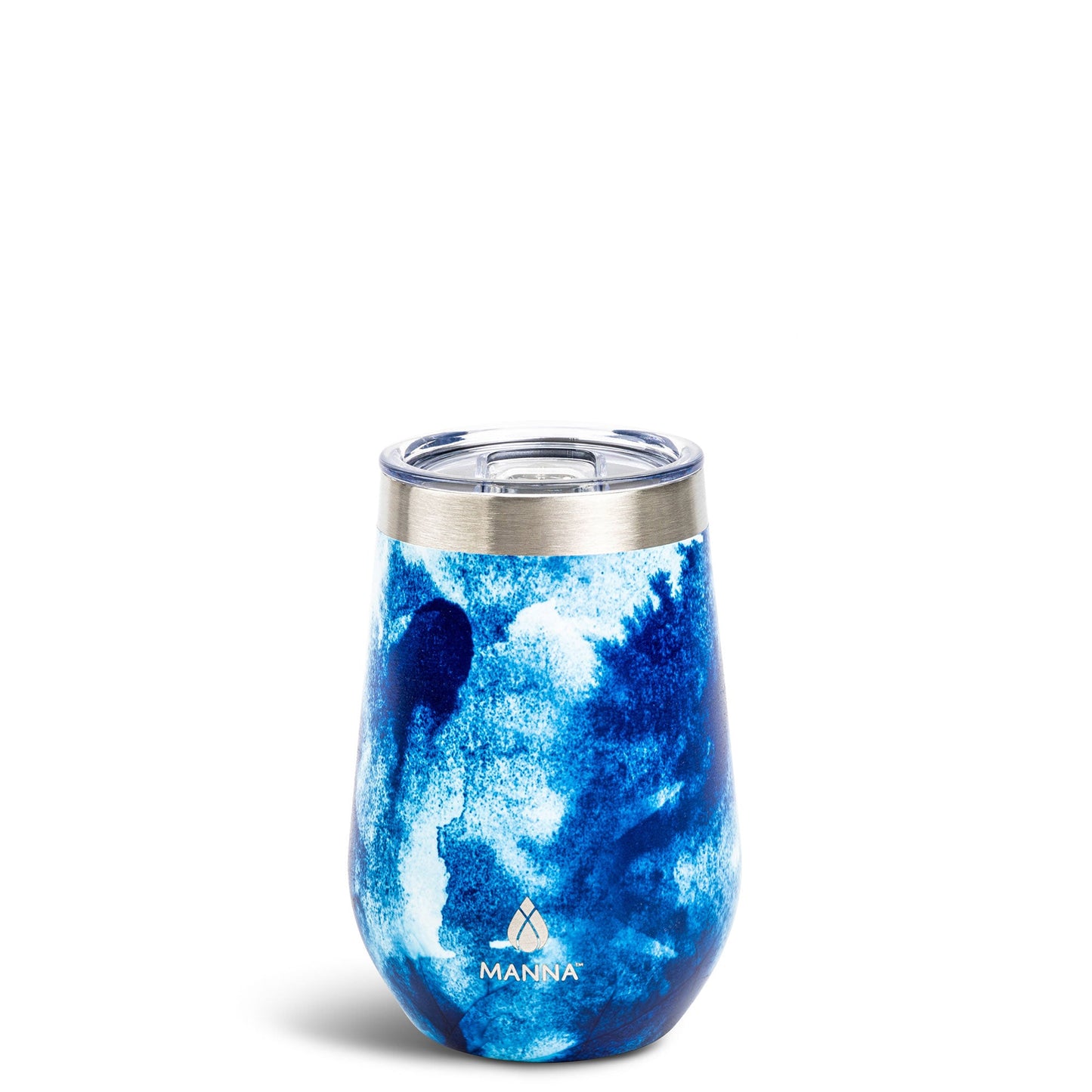 12-oz-wine-tumbler-q5 Swirl_21561-WEB_01_1.jpg
