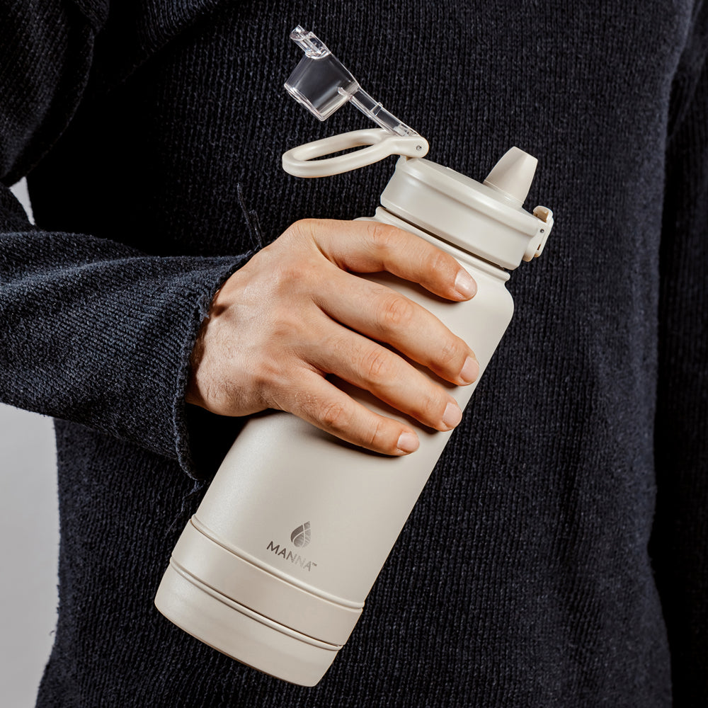 40-oz-push-bottle-k8 WEB_156A0989.jpg
