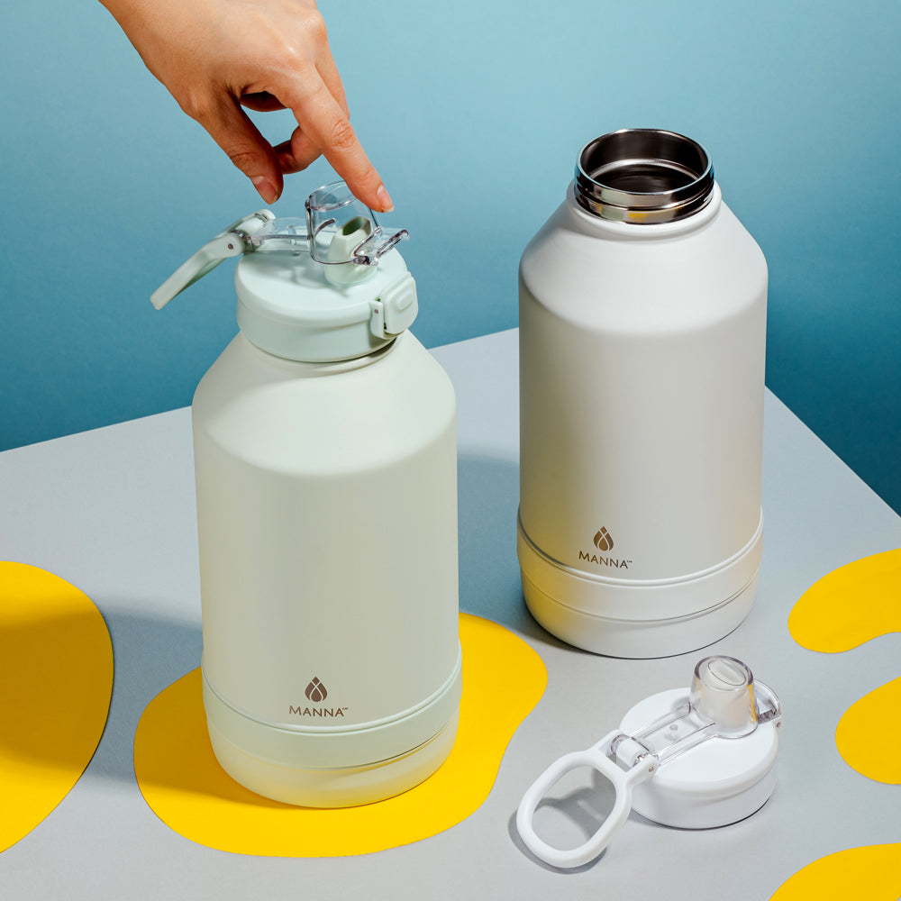 64-oz-push-bottle-u1 WEB_156A1372.jpg