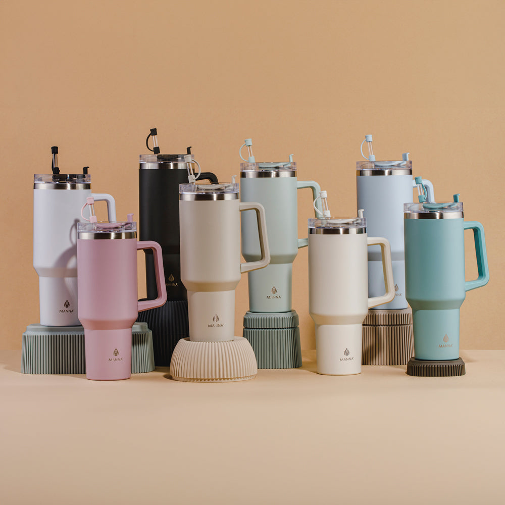 40-oz-atlas-tumbler-w-topper-j0 WEB_156A2925.jpg