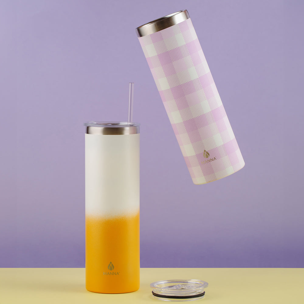 30-oz-skinny-tumbler-z0 WEB_156A7488.jpg