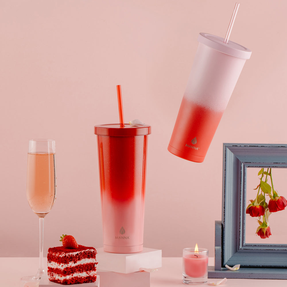 24-oz-chilly-tumbler-love-collection-e1 WEB_156A8789.jpg