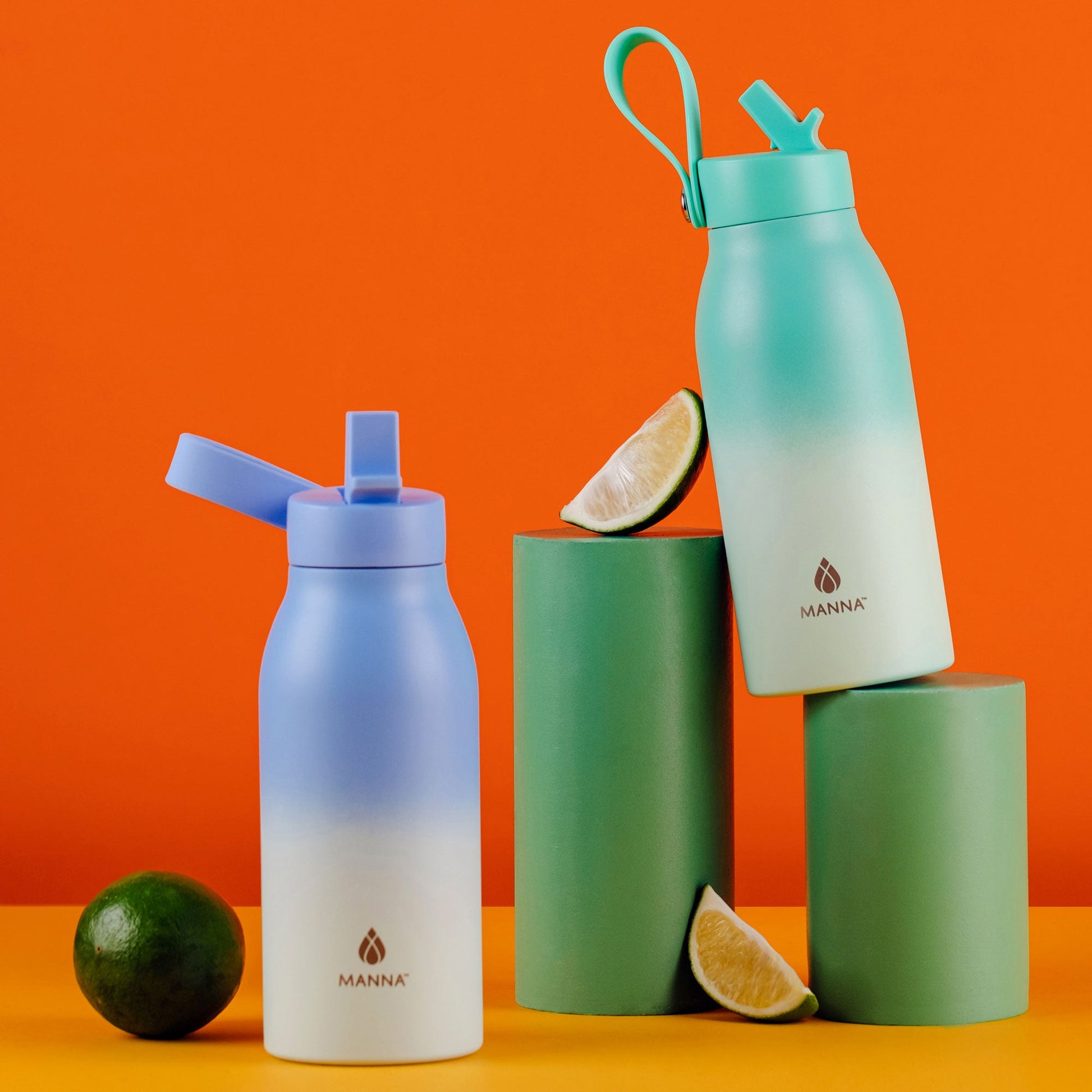 12-oz-modern-flip-kid-s-water-bottle-t5 WEB_7E9A2882_-_2.jpg