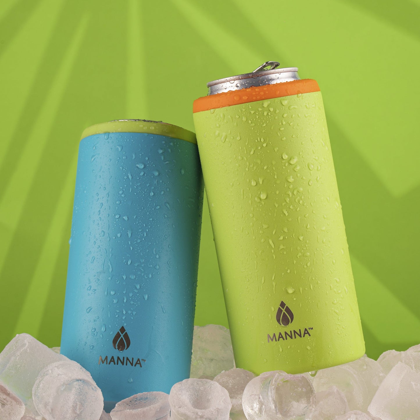 12-oz-erie-can-cooler-n9 W_0U8A7217.jpg