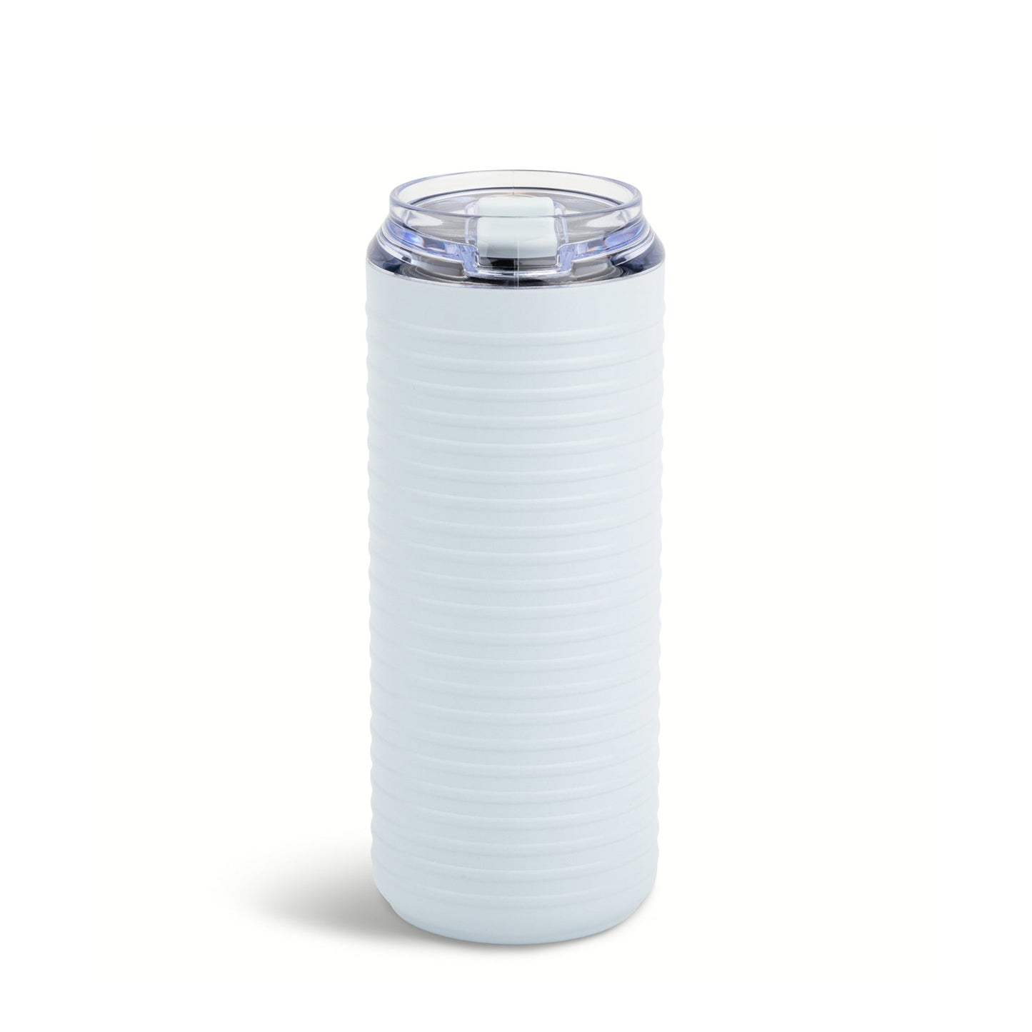 18-oz-callie-tumbler-textured-e1 agate1.jpg
