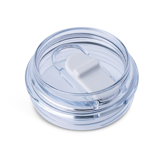replacement-lid-for-callie-tumbler-collection-x2 callie-lid.png