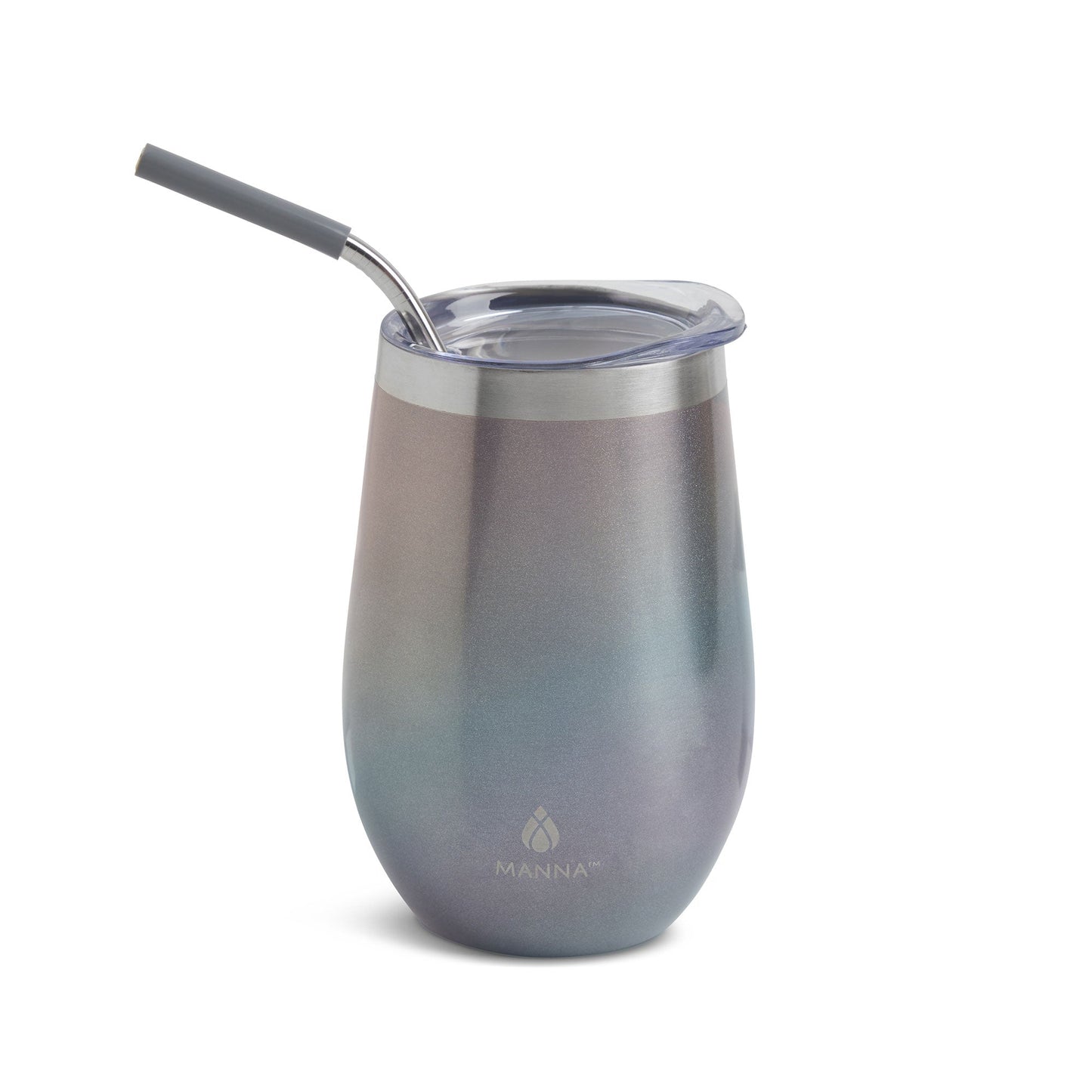 17-oz-straw-wine-tumbler-b3 gray-shimmer.jpg