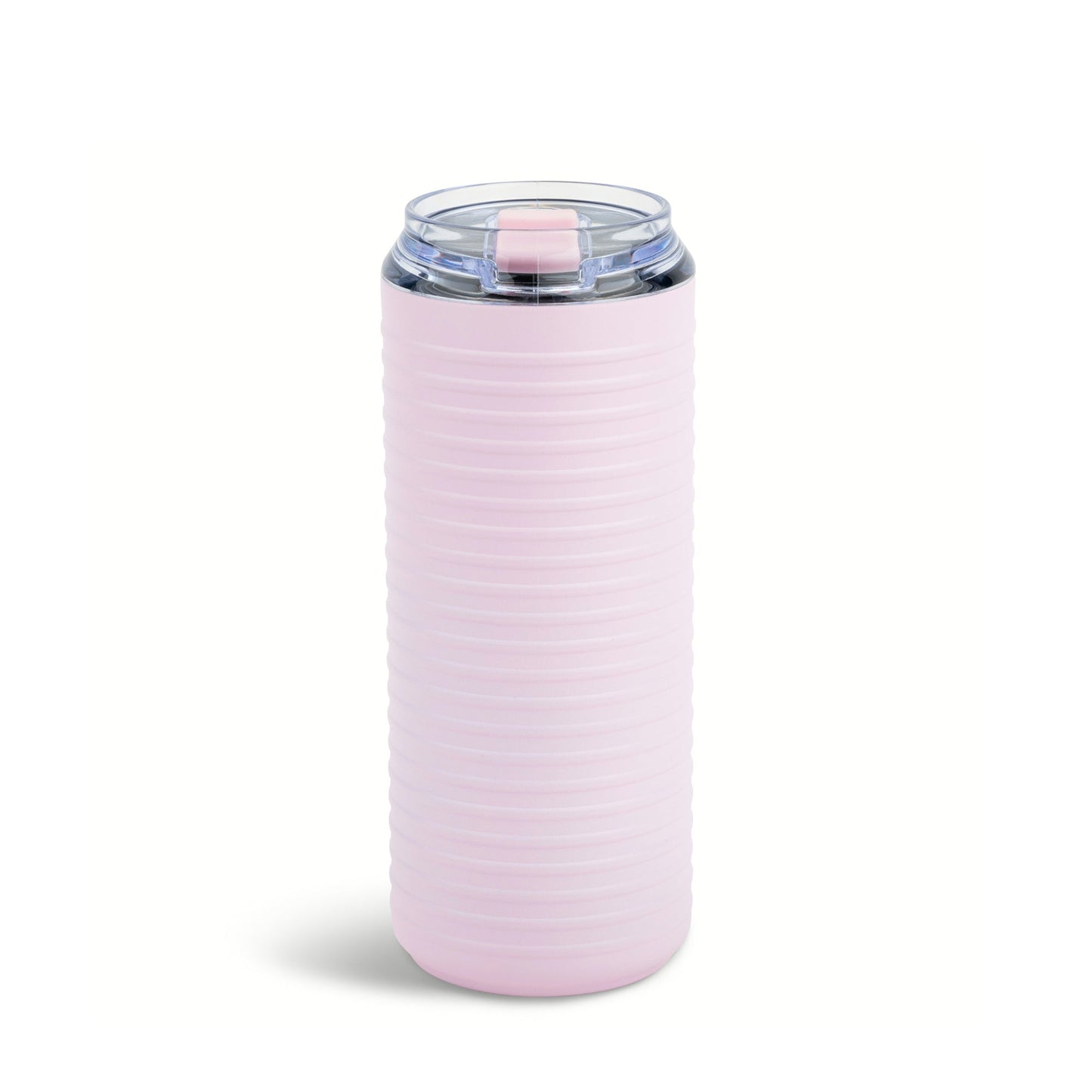 18-oz-callie-tumbler-textured-e1 lavender1.jpg