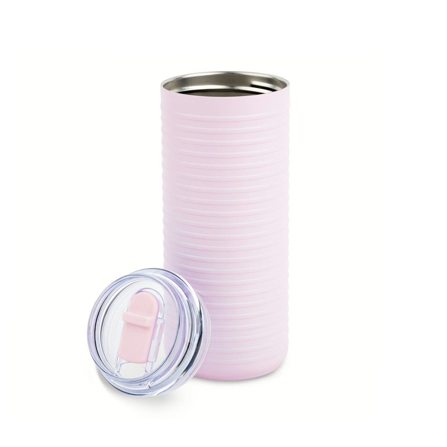 18-oz-callie-tumbler-textured-e1 lavender2.jpg