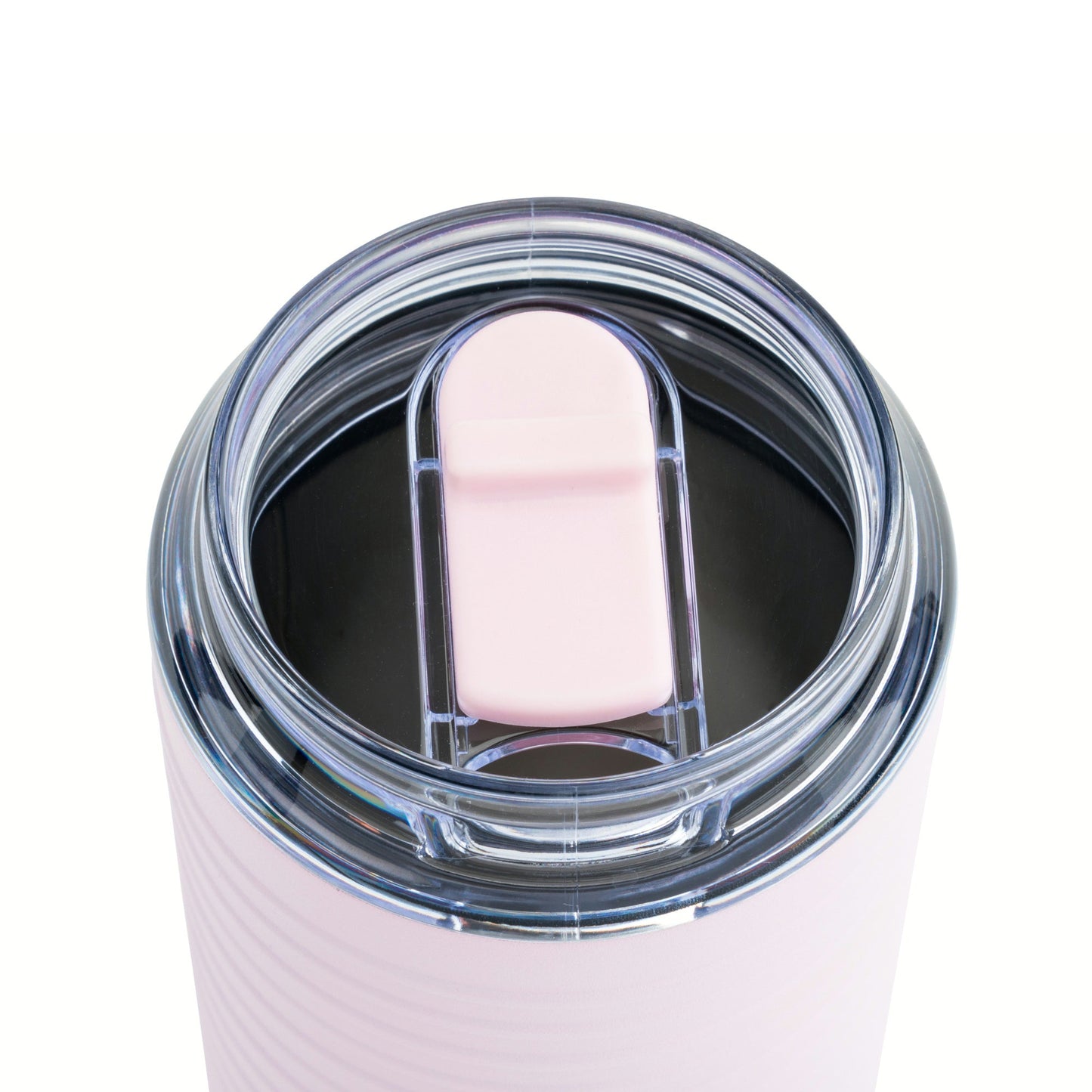 18-oz-callie-tumbler-textured-e1 lavender3.jpg