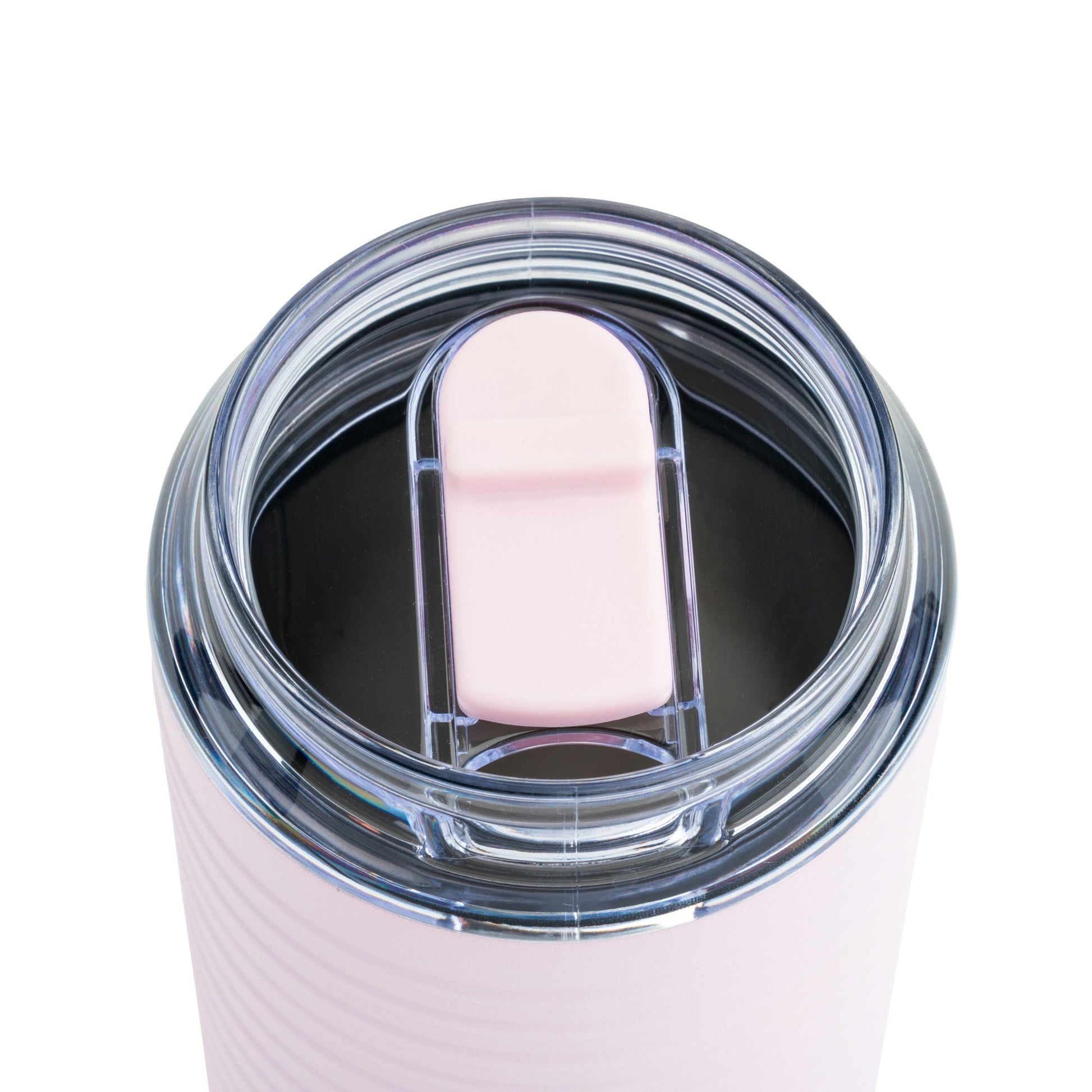 18-oz-callie-tumbler-textured-e1 lavender3.jpg