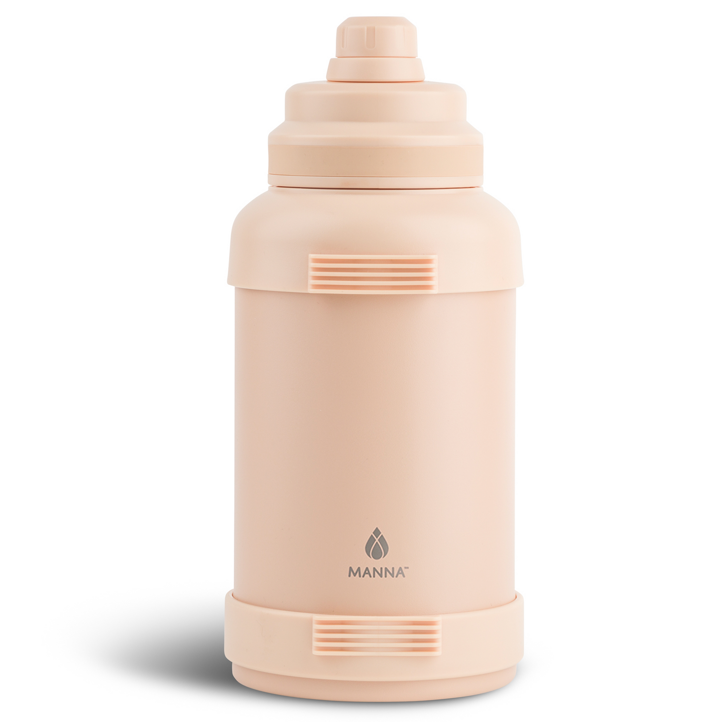 78-oz-titan-bottle-pastel-collection-v0 product1.png