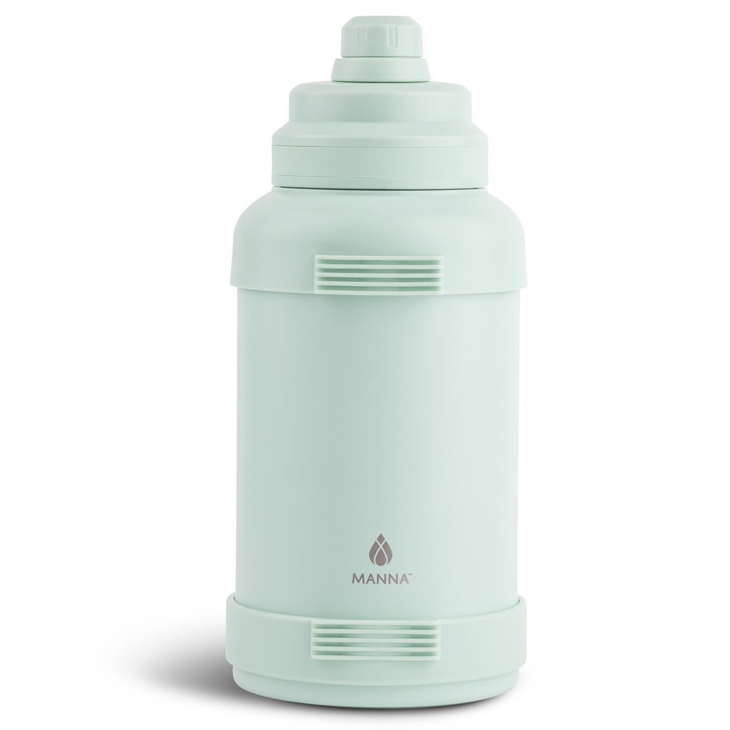 78-oz-titan-bottle-pastel-collection-v0 product2.png