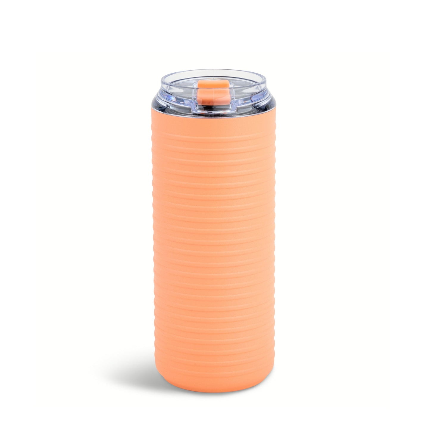 18-oz-callie-tumbler-textured-e1 salmon1.jpg