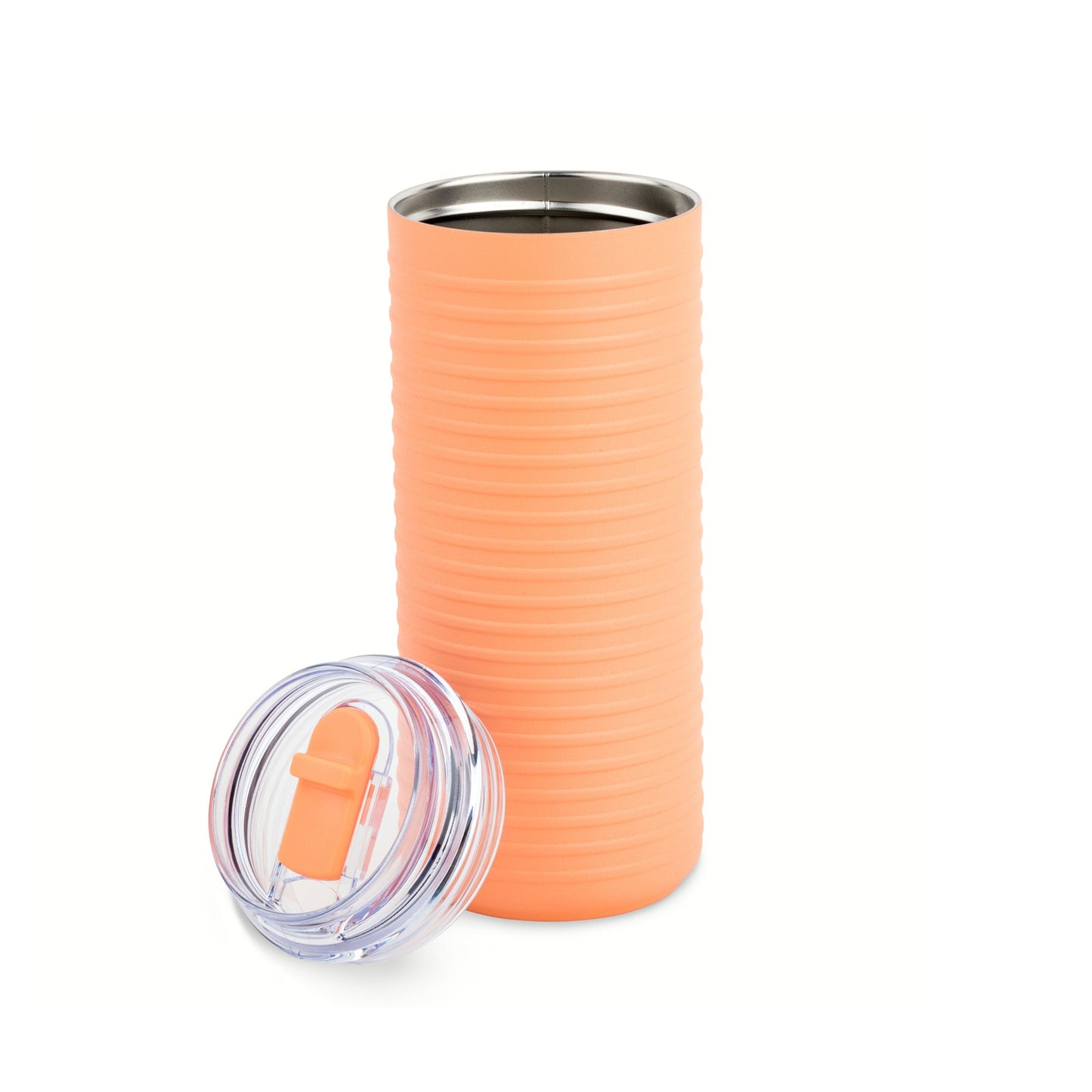 18-oz-callie-tumbler-textured-e1 salmon2.jpg