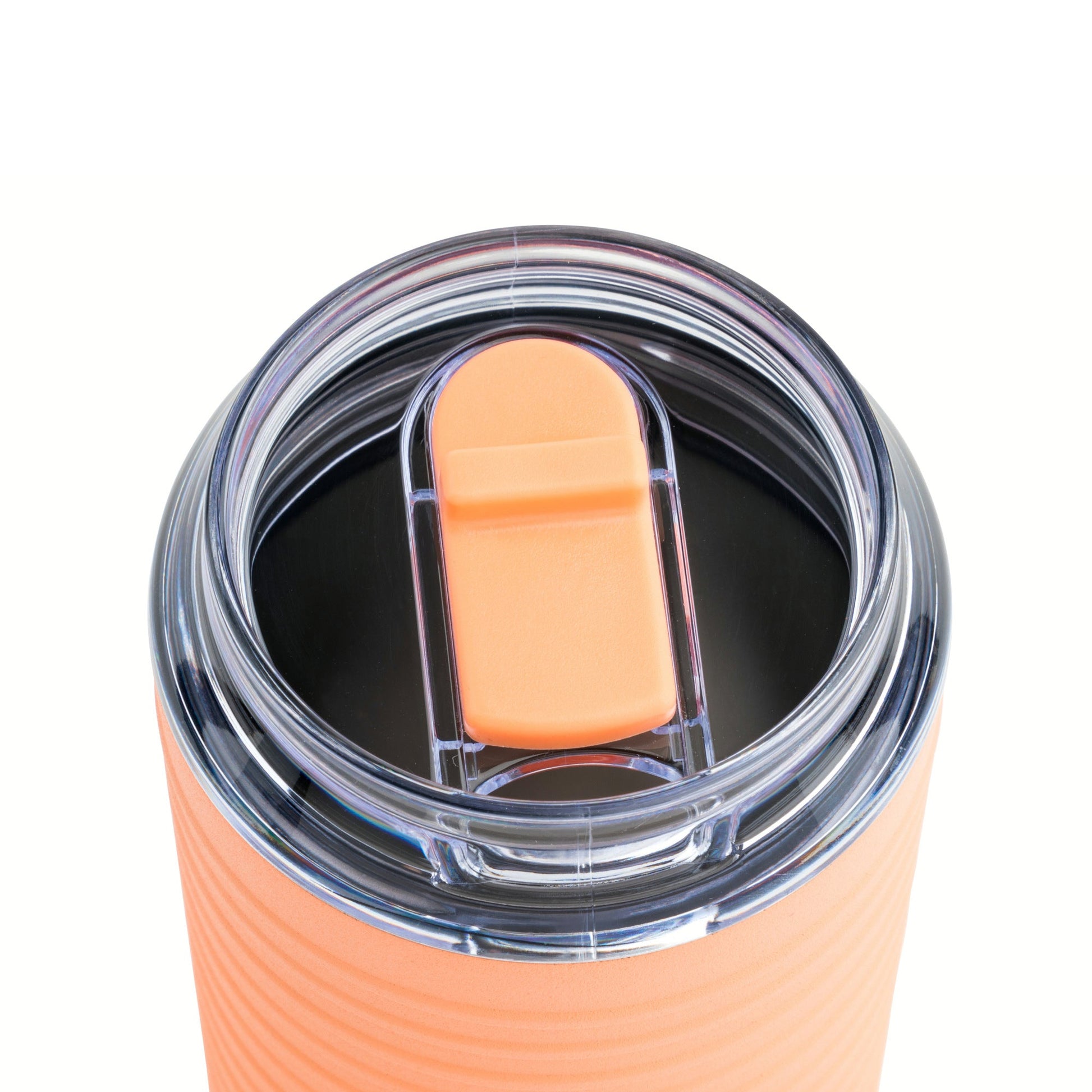 18-oz-callie-tumbler-textured-e1 salmon3.jpg