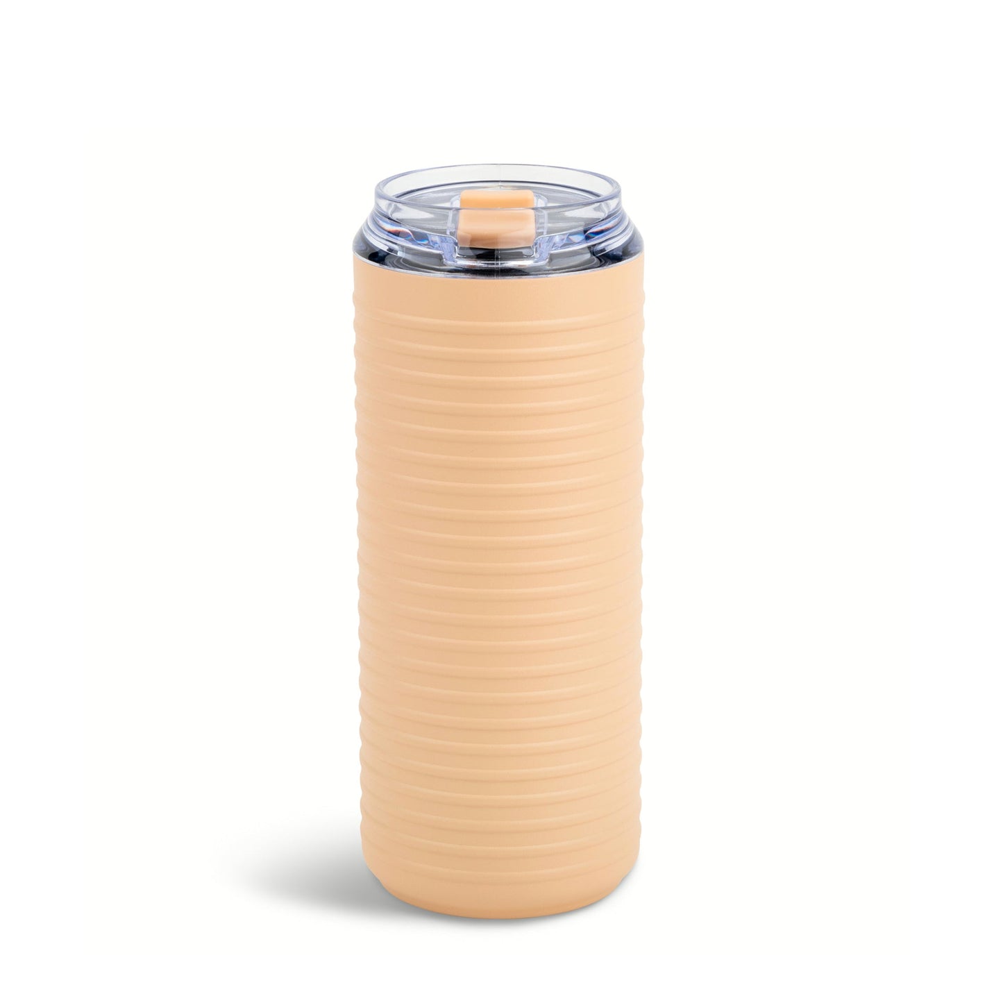 18-oz-callie-tumbler-textured-e1 sand1.jpg