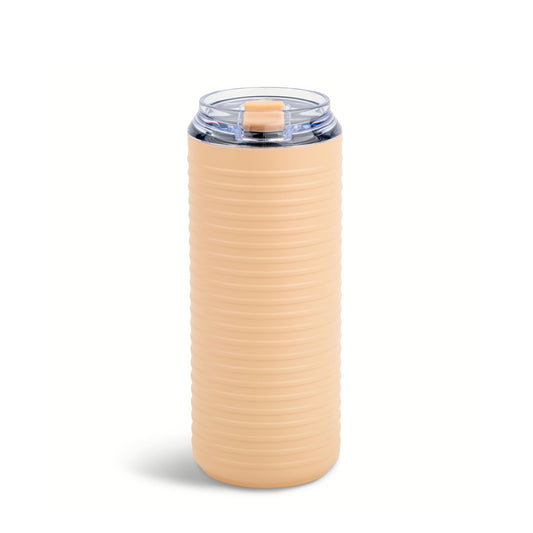 18-oz-callie-tumbler-textured-e1 sand1.jpg