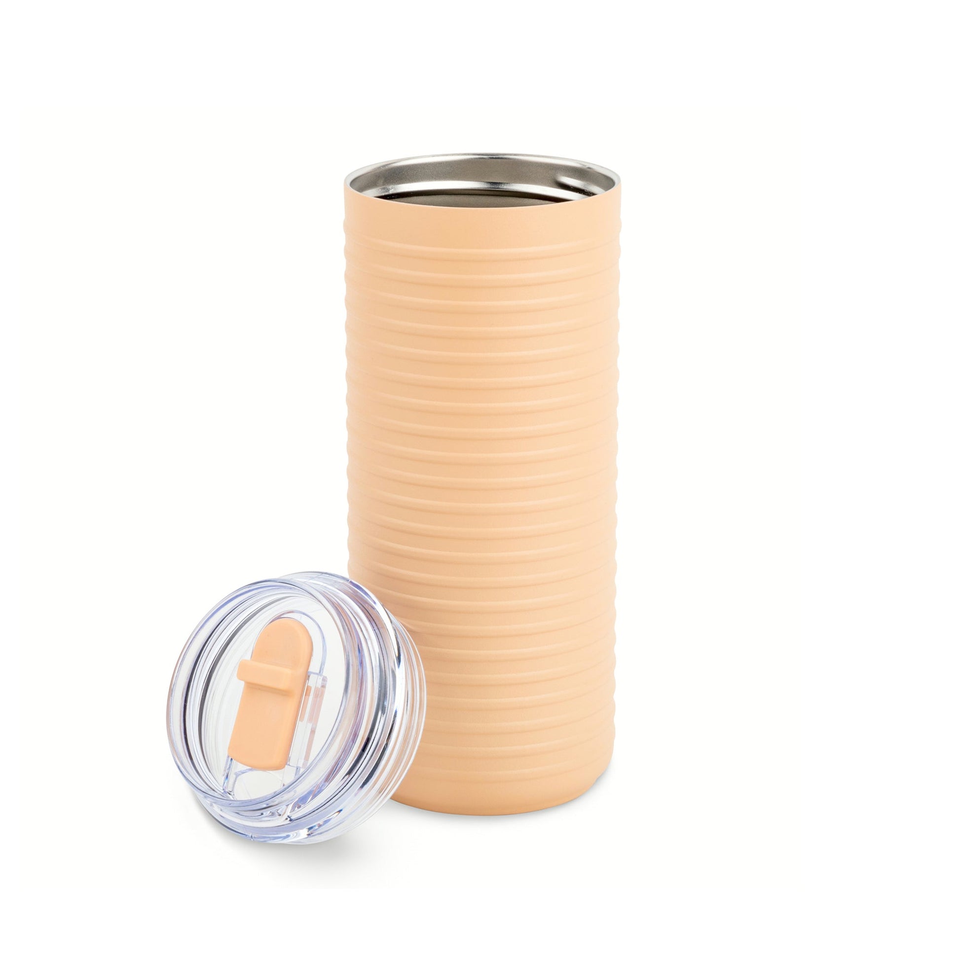 18-oz-callie-tumbler-textured-e1 sand2.jpg