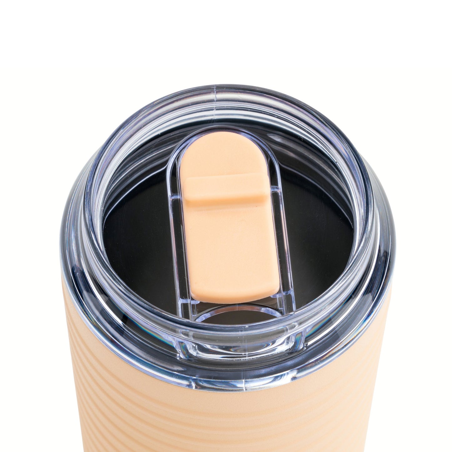 18-oz-callie-tumbler-textured-e1 sand3.jpg